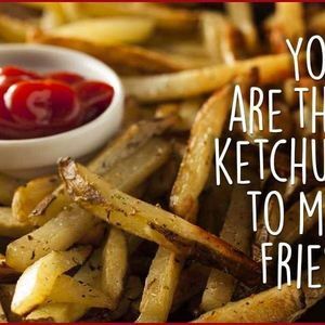 Meet your Posher, Loreal